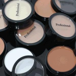 리벨리 크림파운데이션 파우더 스틱파운데이션