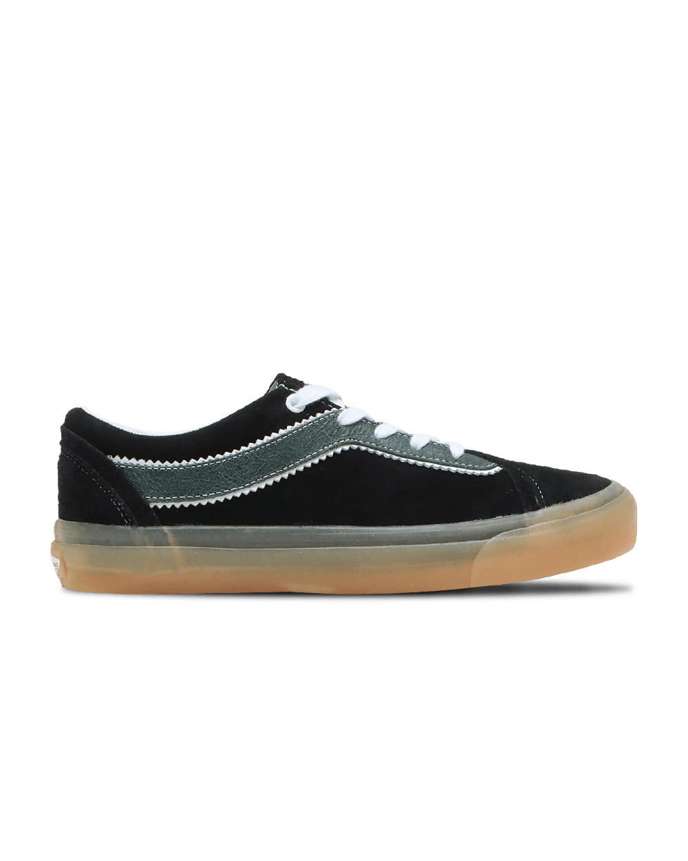 VANS Bold NI Underlay