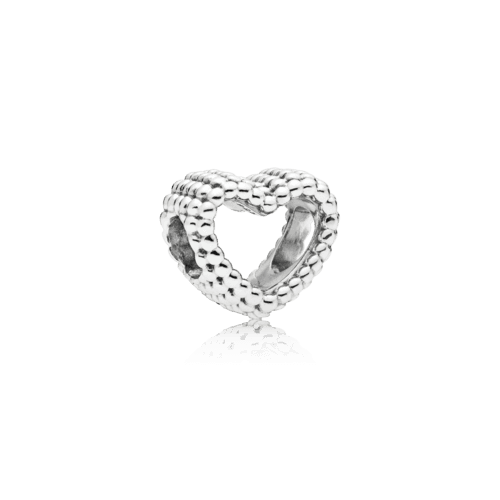 비디드 하트 참