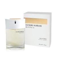 루치아노 소프라니 돈나 EDT 30ml