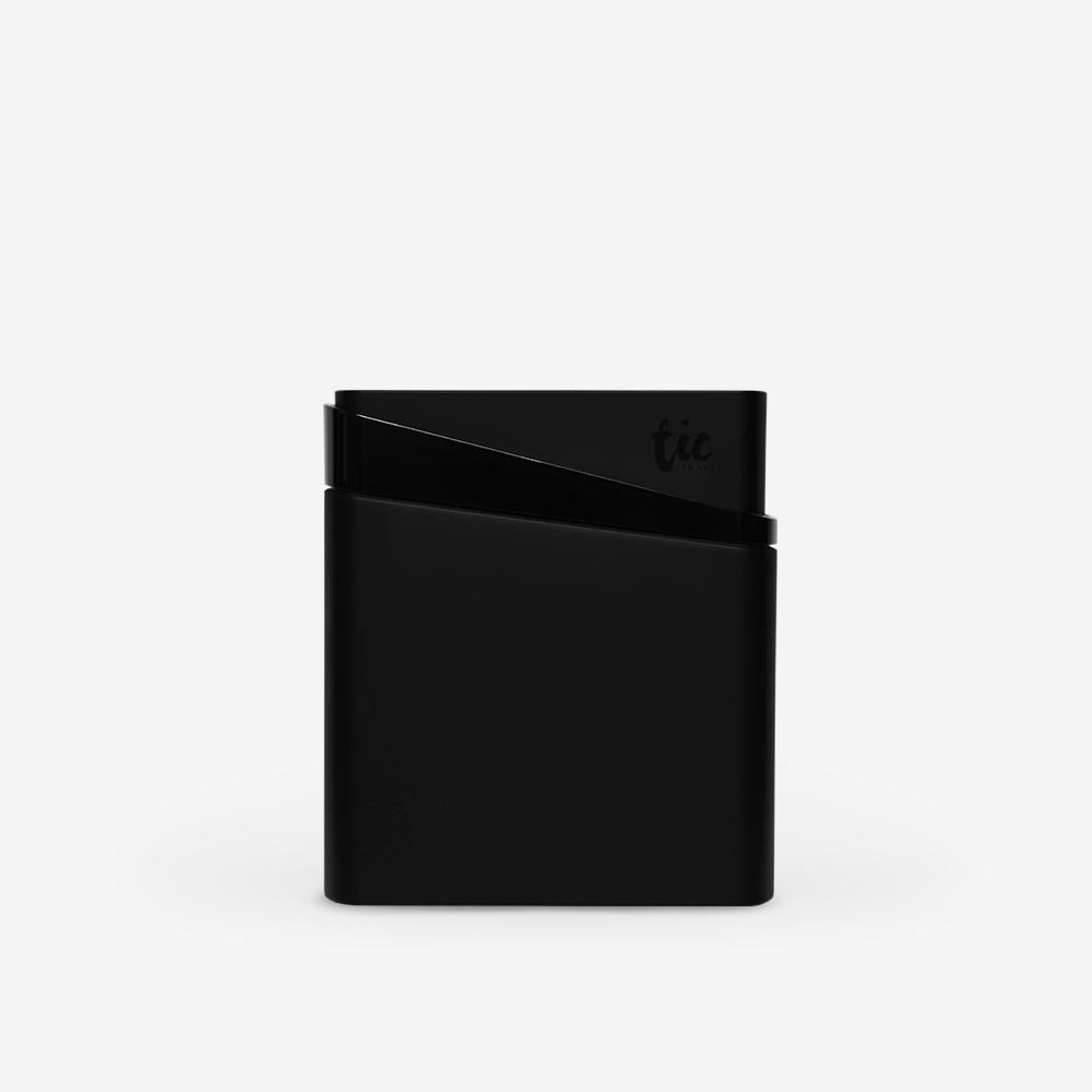 레이저키트-올인원 키트