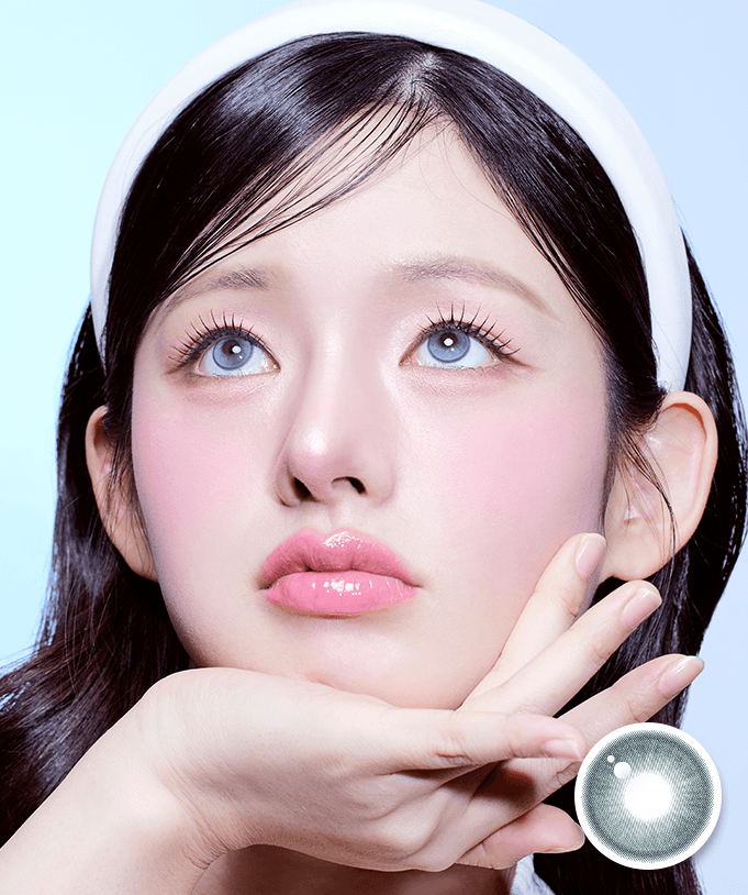 [1+1] 미유 스코티쉬 그린