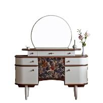 팔레트 화장대 01 / 비스포크