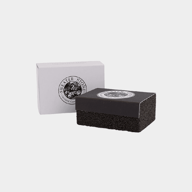 레데커 스웨터 스톤/ 스웨터 보풀제거 스톤 RDK-431200 | 까사리빙