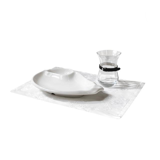 Soloist dining set