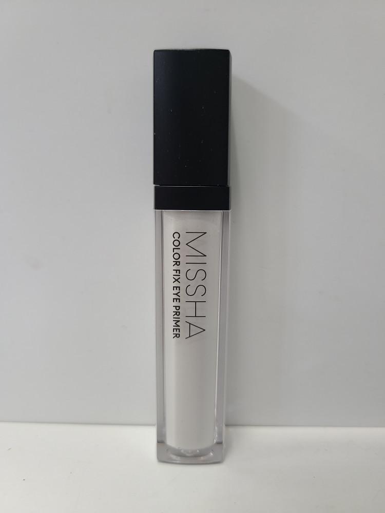 미샤 컬러 픽스 아이 프라이머 7.5g