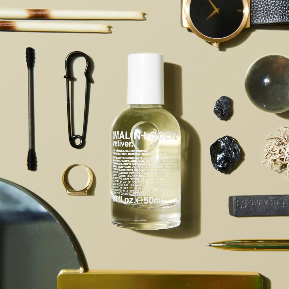 베티버. 20% 베티버. 오 드 퍼퓸 50ml 2104363437010004