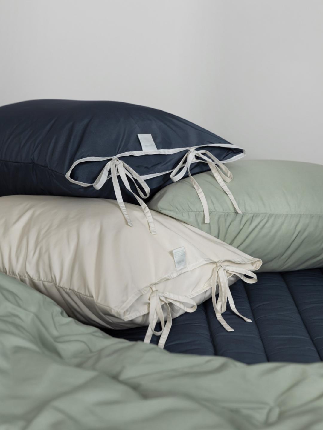 알러메디 베개커버