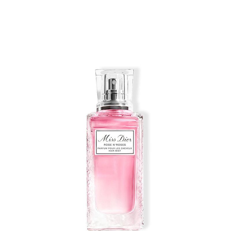 미스 디올 로즈 앤 로지스 헤어 미스트 30ML