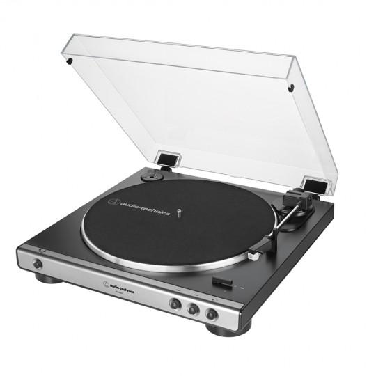 AT-LP60X