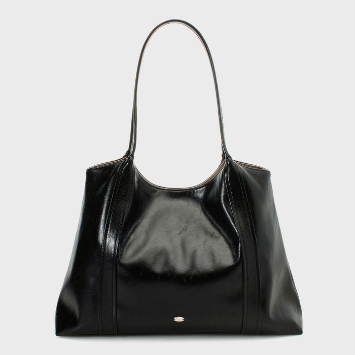 1003체너스 숄더백_4Colors