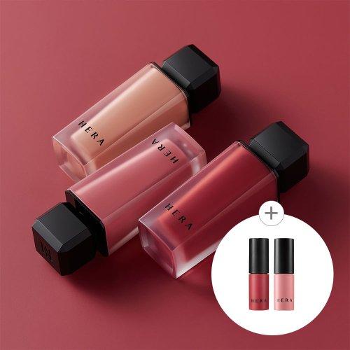 센슈얼 파우더 매트 리퀴드 5g (옵션)