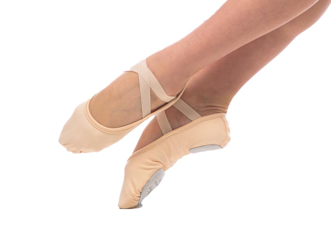 발레슈즈, sm8, sm8슈즈, 연습용슈즈, 천슈즈, 고급형천슈즈