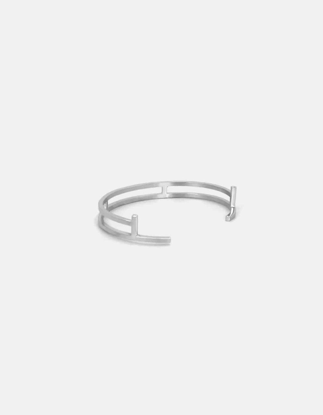 Jou bangle bracelet
