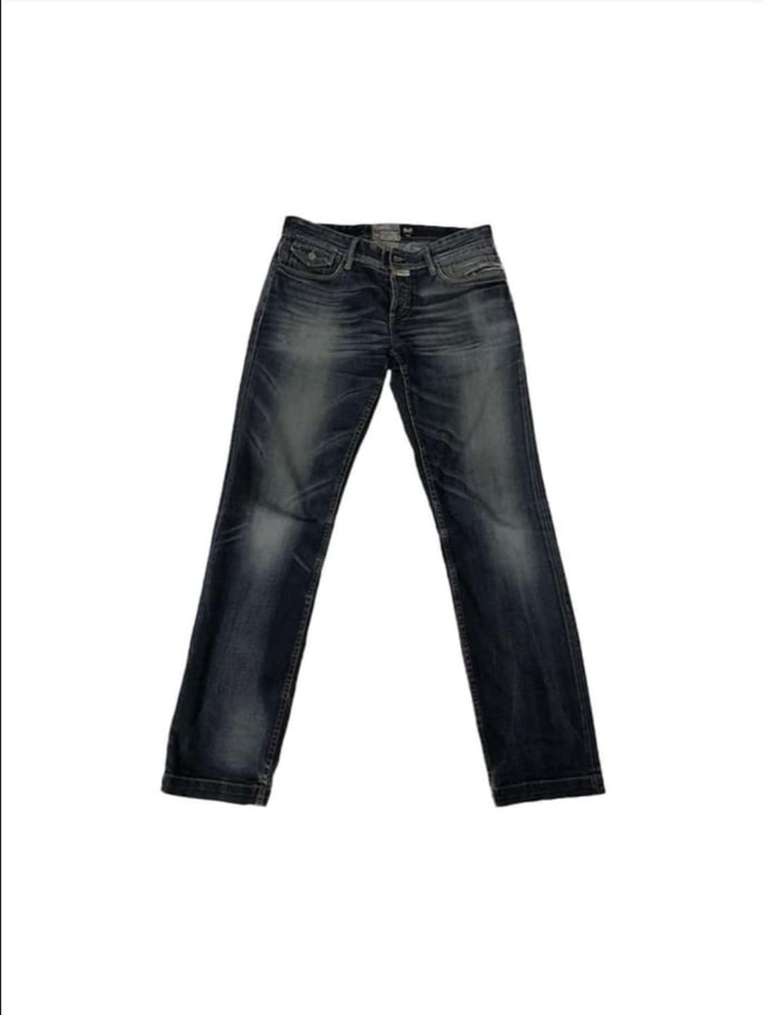 돌채앤가바나 데님 | 후루츠패밀리