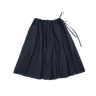 Sombra Skirt