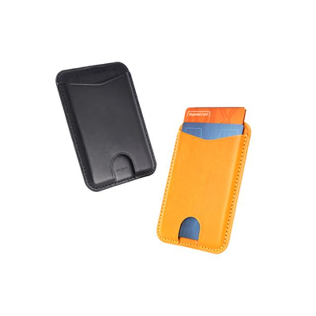 디그니스 맥세이프 부테로 카드지갑 (카드2장)