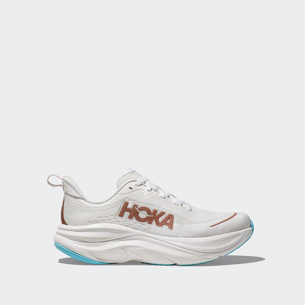 호카 여성 스카이플로우 1155113-FTRS