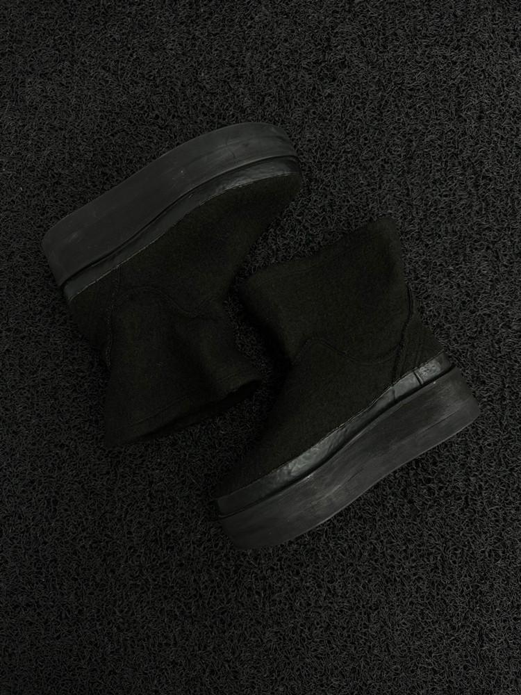 [중고] yohji yamamoto