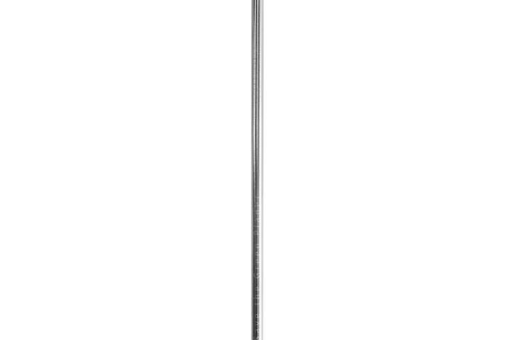 스테인레스 스텐 빨대 벤티용