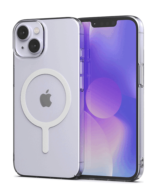 세트할인🌸맥세이프 하드케이스+ACC🎨맥세이프 그립톡 스마트톡 카드지갑 카드홀더 가죽지갑 부착형카드지갑 투명하드케이스 아이폰 14 13 12 11 XS XR 프로맥스 SE3 SE2