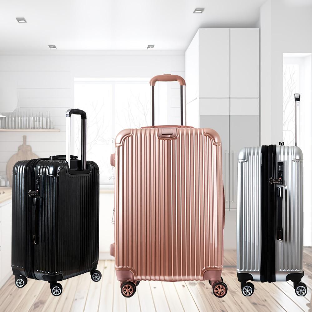 여행용 캐리어 기내용 화물용 20인치 24인치 28인치 M45