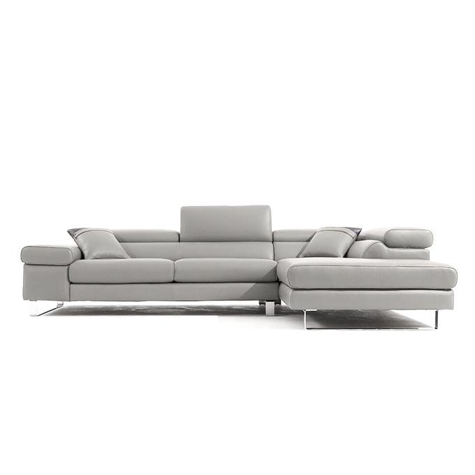 Beauté 보떼 소파 4인