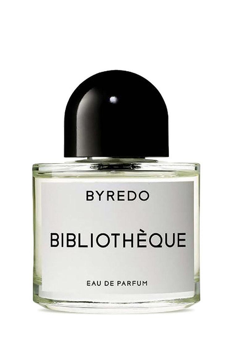 비블리오티크 오 드 퍼퓸 50ml