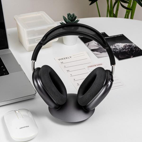 [니케] 키스톤 에어팟 맥스 스탠드