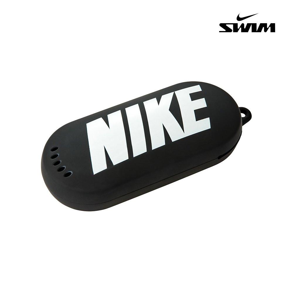 나이키스윔 고글 수경 케이스 NESSB171-011