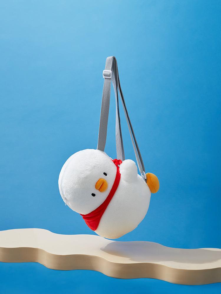 베베더오리 인형가방 (베베)