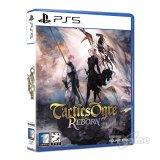 택틱스 오우거 리본 PS5