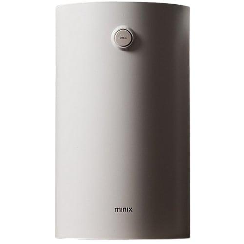 미닉스 더 플렌더 PRO MNFD-120G