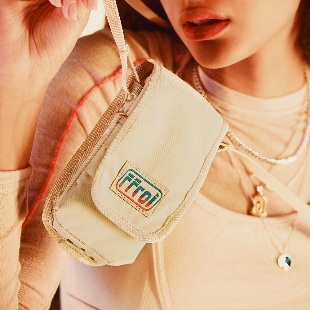 140 Resolution phone-case