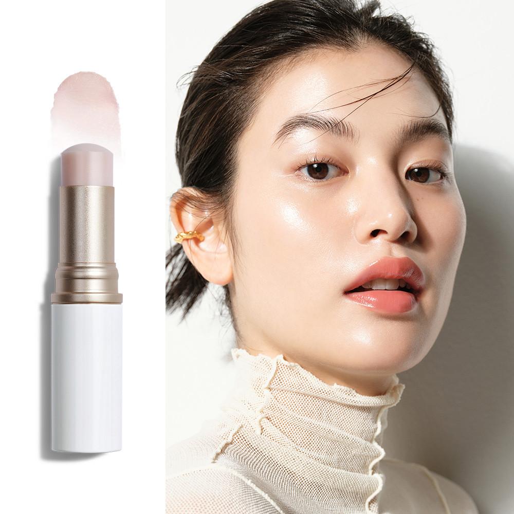 힌스 트루 디멘션 래디언스 밤 4color 10g