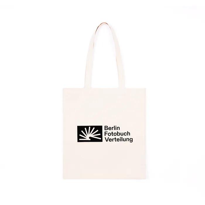 002 BAG (ECRU)