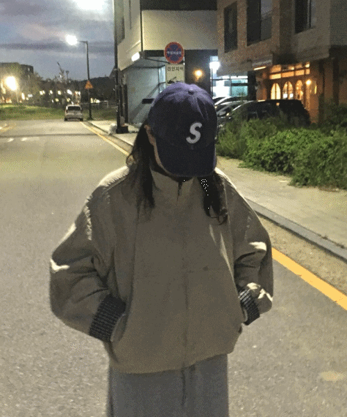 [기획가] 모션 트랙 점퍼
