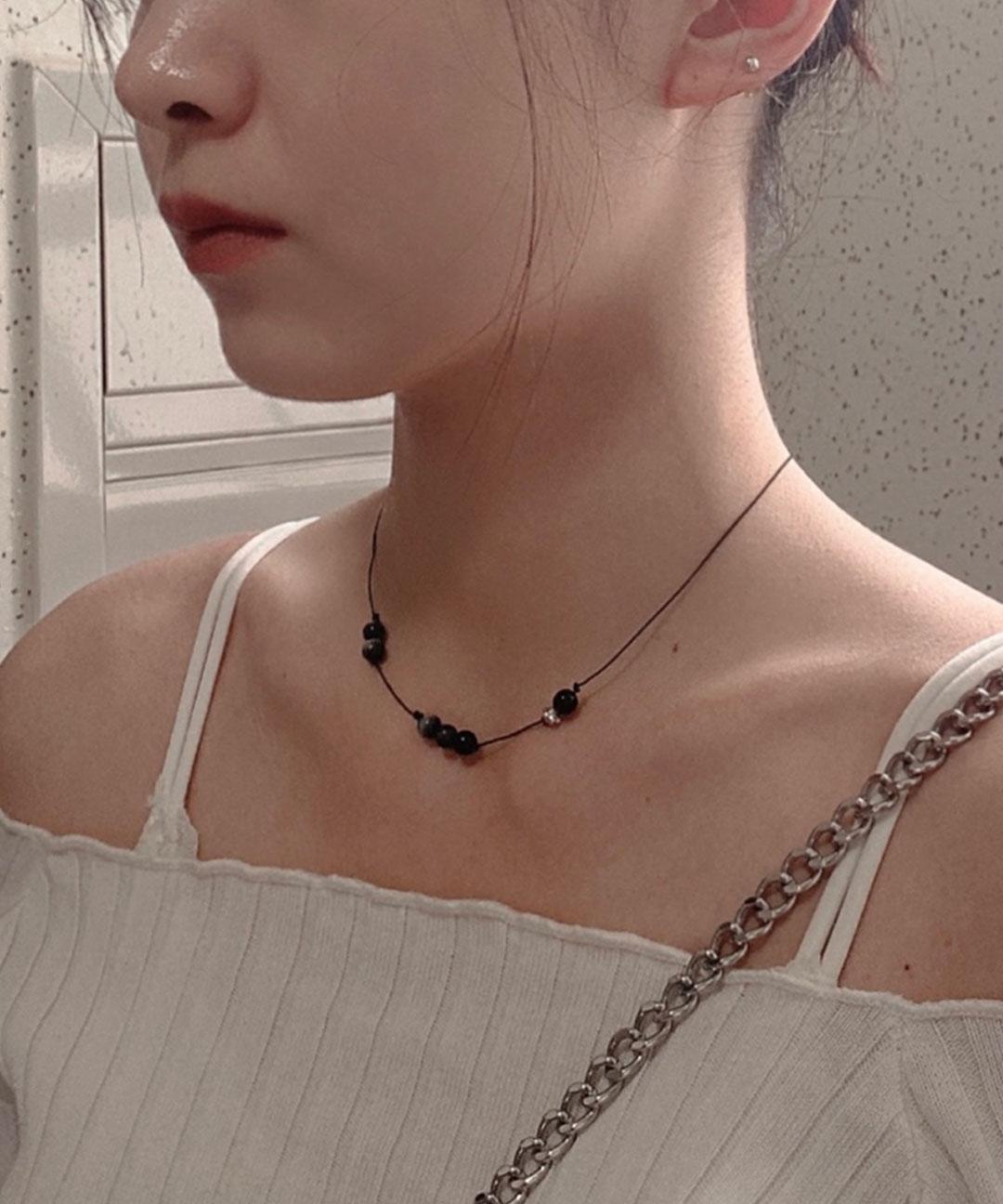 안도 [안도제작] gray stone N