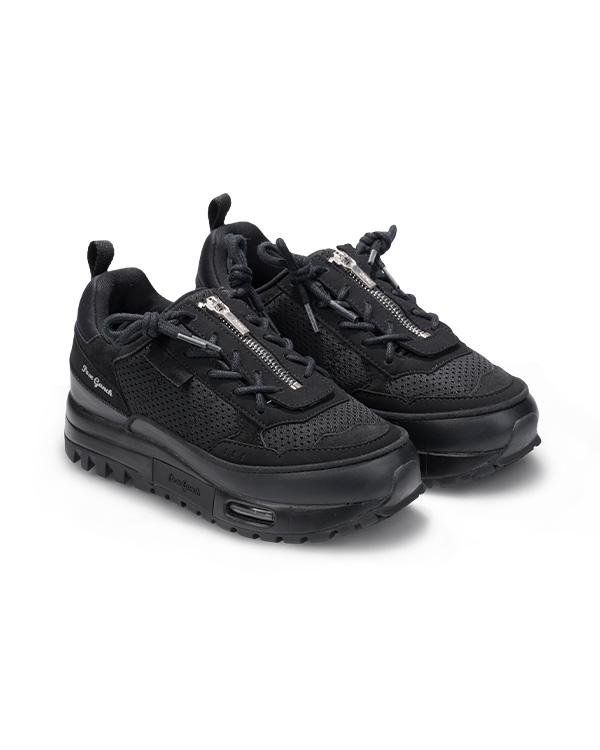 [10% OFF] MAYJUNE BLACK