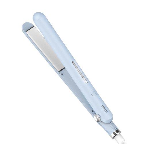 소프트 매직 판고데기 UCI-A2505