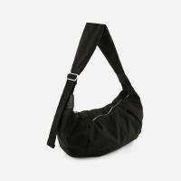 [신상특가중] 패딩백 / Padding bag (3colors)