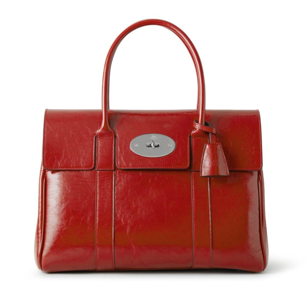 멀버리 베이스워터 HH8792/557L683