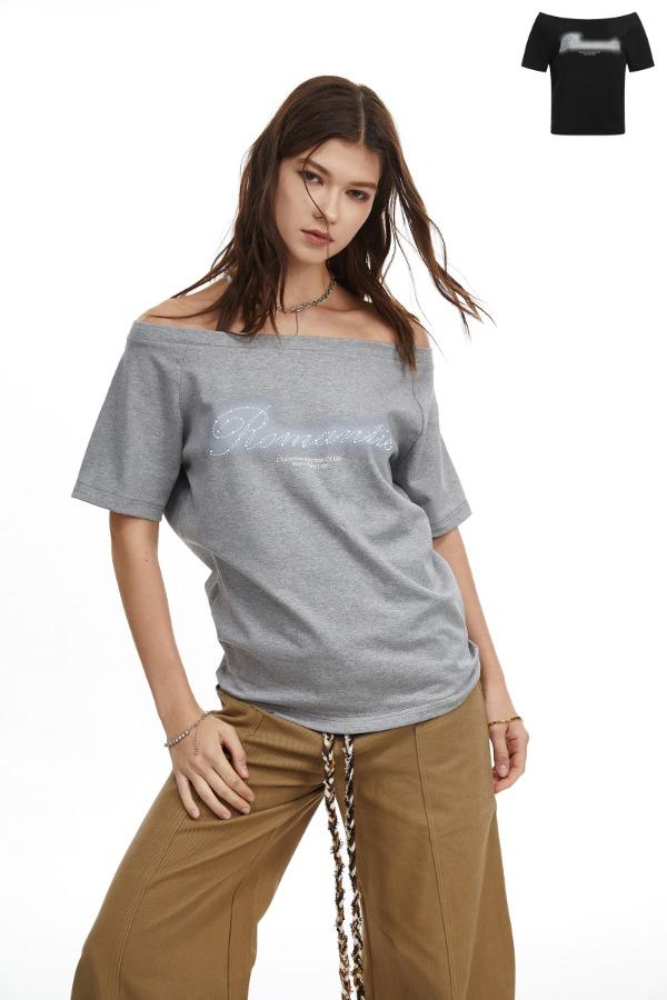 BLUU-OVS-047 (Women's)