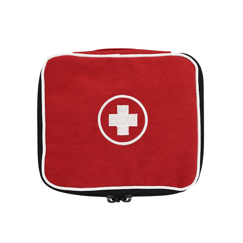 First Aid Mini Storage Ⅱ 퍼스트 에이드 미니 스토리지 Ⅱ