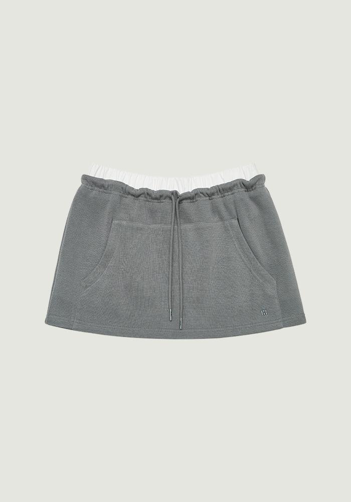 SIMONE SKIRT