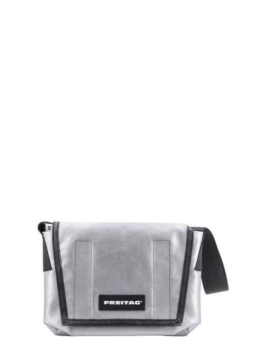 23FW 프라이탁 숄더백 F11 44975 Grey