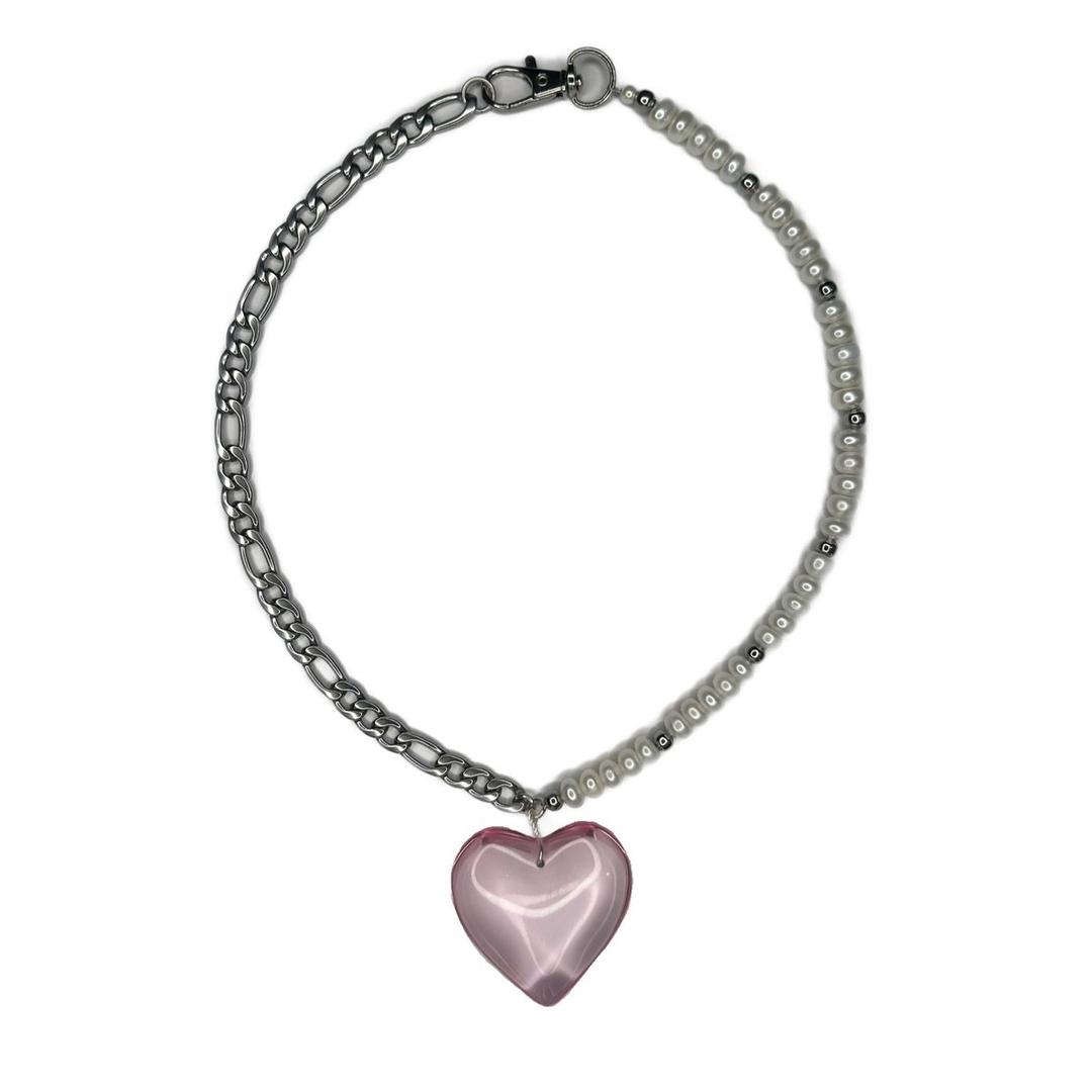Harmony Necklace