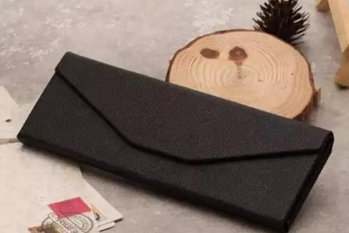 접이식 선글라스 케이스