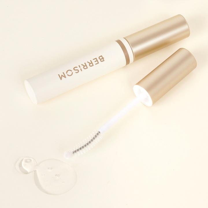 리얼미 비오테놀 래쉬 업 앰플