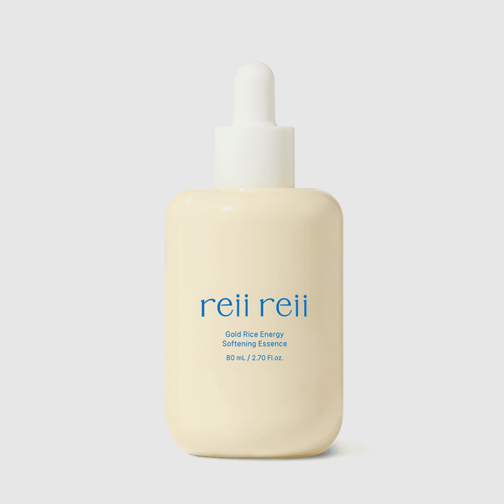금쌀 에너지 결케어 에센스 80ml